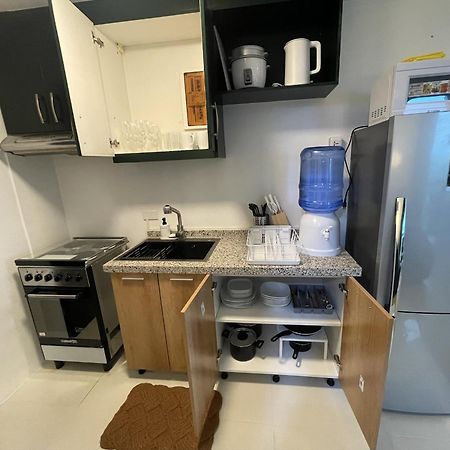 Prime Avant Bgc Location Apartments By Ph Staycation Manila Ngoại thất bức ảnh