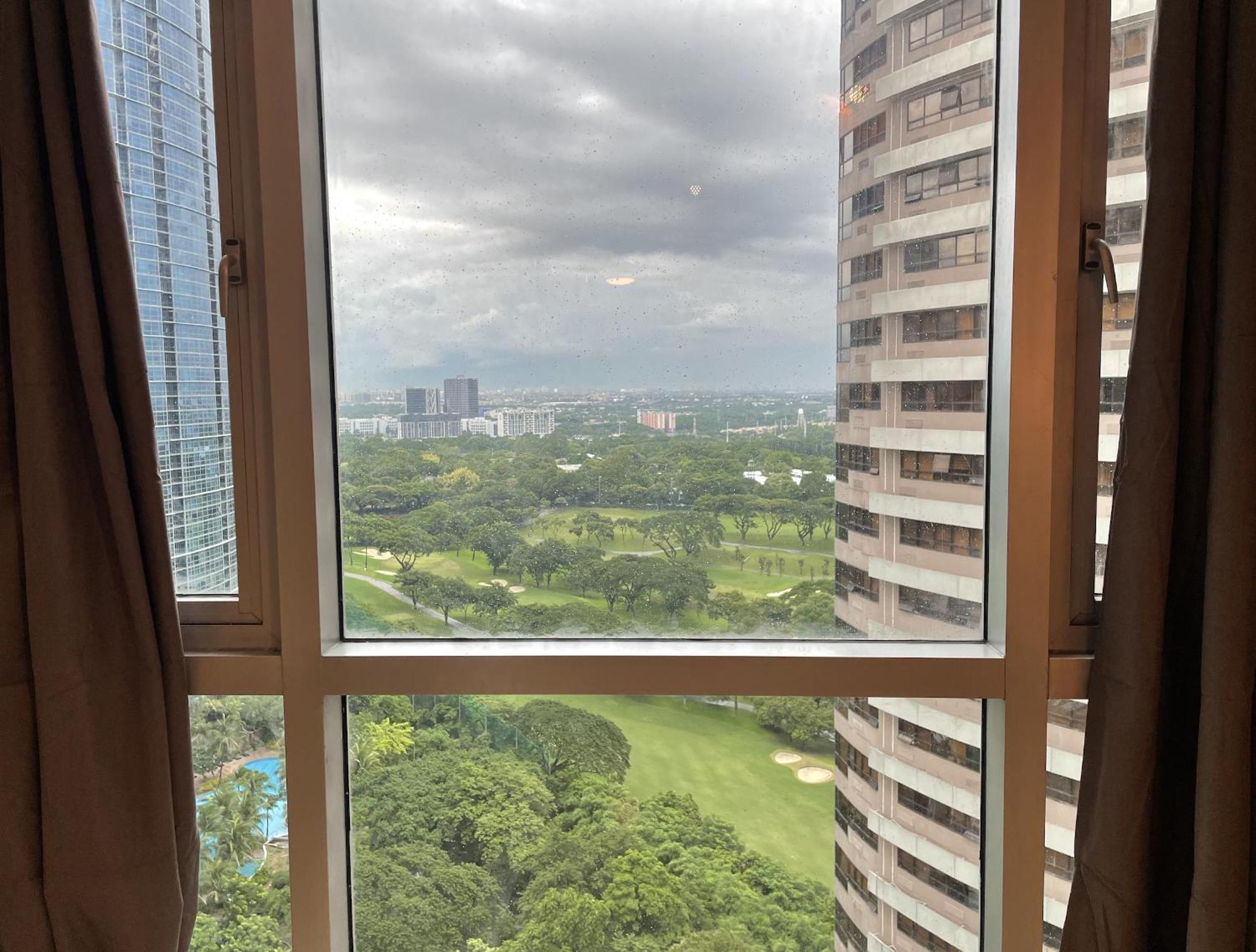 Prime Avant Bgc Location Apartments By Ph Staycation Manila Ngoại thất bức ảnh