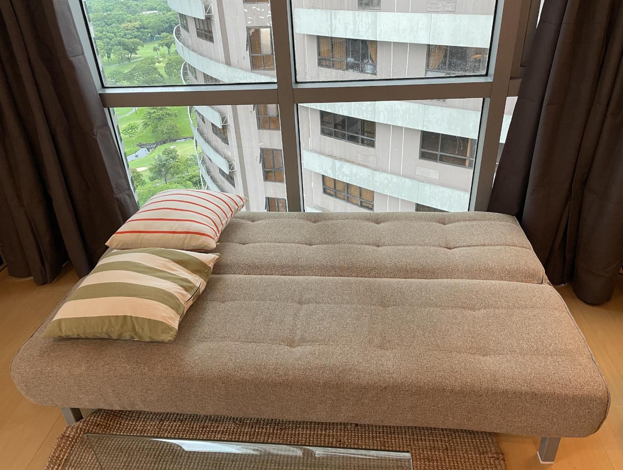Prime Avant Bgc Location Apartments By Ph Staycation Manila Ngoại thất bức ảnh