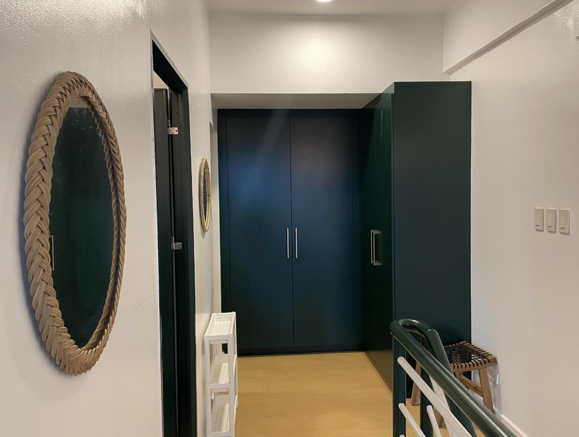 Prime Avant Bgc Location Apartments By Ph Staycation Manila Ngoại thất bức ảnh
