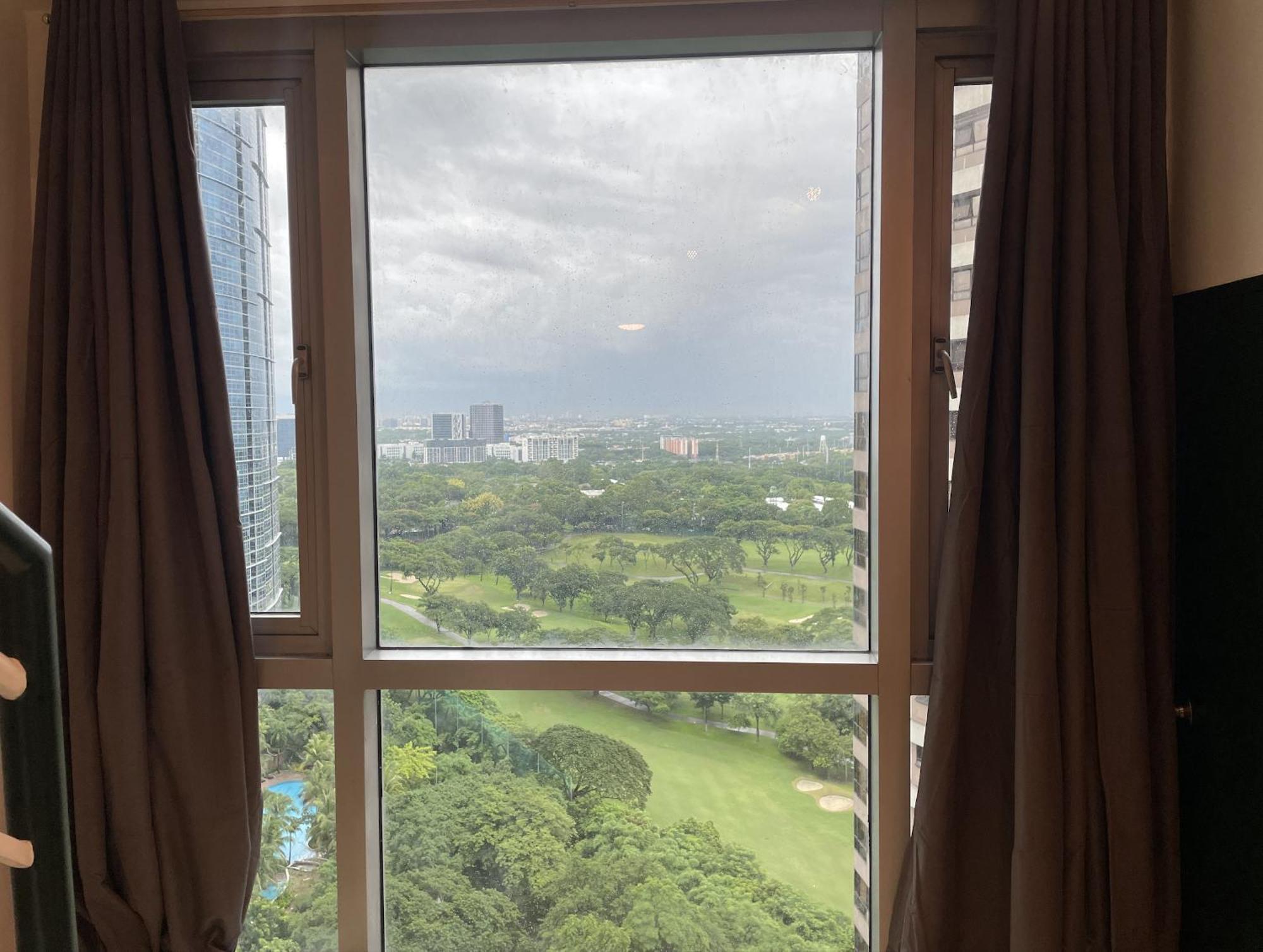 Prime Avant Bgc Location Apartments By Ph Staycation Manila Ngoại thất bức ảnh